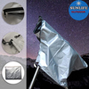 跨境天文望远镜，罩套防雨罩210d420d牛津布，防水防晒防尘罩