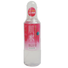�����ü�ˮ��������¶240ml�켡ˮˬ��ˮ����ͷ����ˮ ��Ʒ