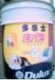 多乐士妍彩墙面漆 18L