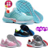 ��Ь ŮЬ ���� ��Ь    ��Ʒ ����Ь  ����͸���˶�Ь �ؼ�nike�ܲ�Ь 