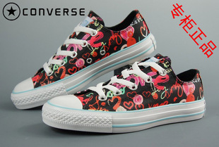 求购啊!vans美国官网找不到,淘宝也找不到。–