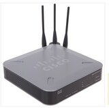 现货特价包顺丰！思科（CISCO) WRVS4400N 千兆企业级无线路由器