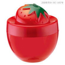 金丝玉帛 草莓美白养颜睡眠面膜 110g 淡斑去黄 控油美白保湿补水