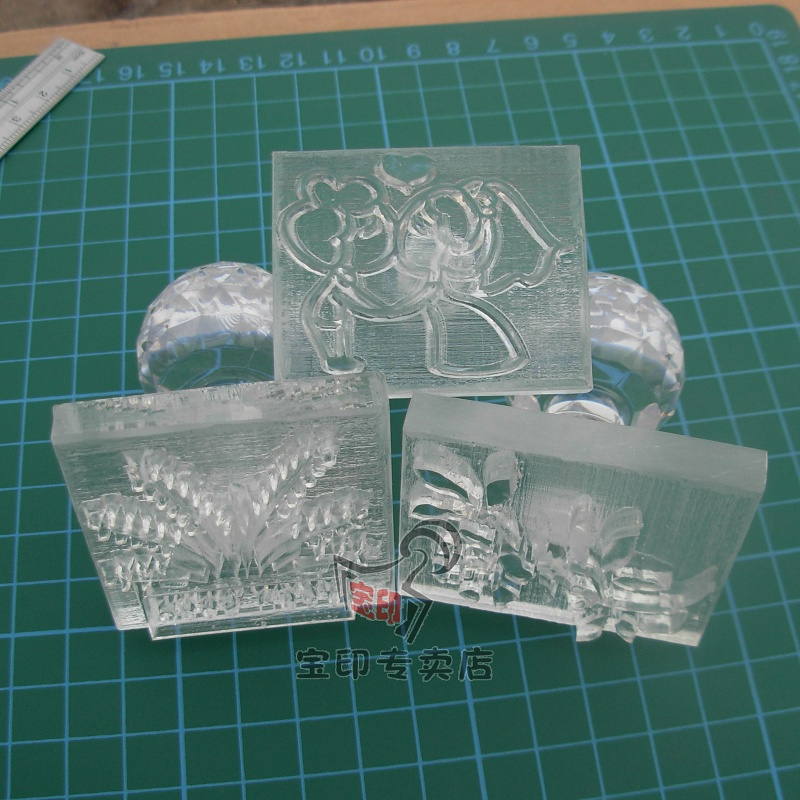 专业水晶皂章 免费设计图案 手工皂印章 皂模 亚克力皂章|ruв категории персональные настройки/разработка услуг/DIY, управление/канцелярские настройки, другие интересные настройки - от Buy2taobao.com для оказания профессиональной услуги покупки агента Taobao