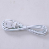 taobao english 14632258106
