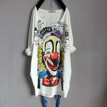 ������#585����T��������ɿ�ͨ�����С�󳤿�T��