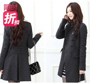 �Ա��ȶ�����ר����Ʒ������ֻ�ۣ�52.00