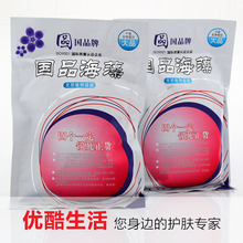 ���ײ�ˮ ��Ʒ ��Ʒ�ƺ�����Ĥ380g ��Ʒ��Ȼ��Ʒ���� ����
