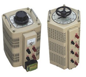 Three pressure regulator 20000W All copper 220v TDGC2-20KVA0-250v300V Variable transformerin the Hardware/Tool , Transformer , Common regulator category - from Buy2taobao.com to provide professional Taobao agent buy service