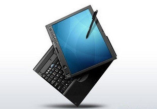 IBM 联想<span class=H>T</span>hinkpad <span class=H>X61</span><span class=H>T</span> 二手笔记本平板电脑上网本 高分手写 X60<span class=H>T</span>