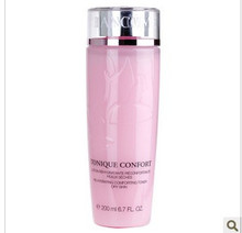 ��۴��� lancome��ޢ��ˮ õ��ˮ ˬ��ˮ 200ml