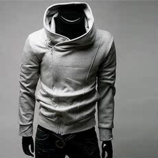 Толстовка новый теплый отель