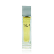 GUCCI/古驰 ENVY EDT 忌妒淡香水30ml