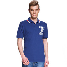 SPORTICA˹���ۿ� 2012�¿�ٴ�ʱ��������ʿ����POLO��������