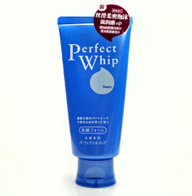 �ؼ� ������ϴ��ר���ᳺ��ĭ������120g ϴ����