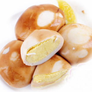  特价泡椒鹌鹑蛋 四川成都风味 新年秒杀价