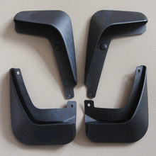 ���� �ۺ������ �ۺ�EC718���� EC715-RV �ۺ�EC7RV �ۺ�����