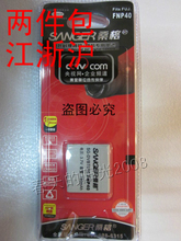ɣ�� ŷ��DC-G1000 DC-T300 HDV-VS1 ���������﮵��