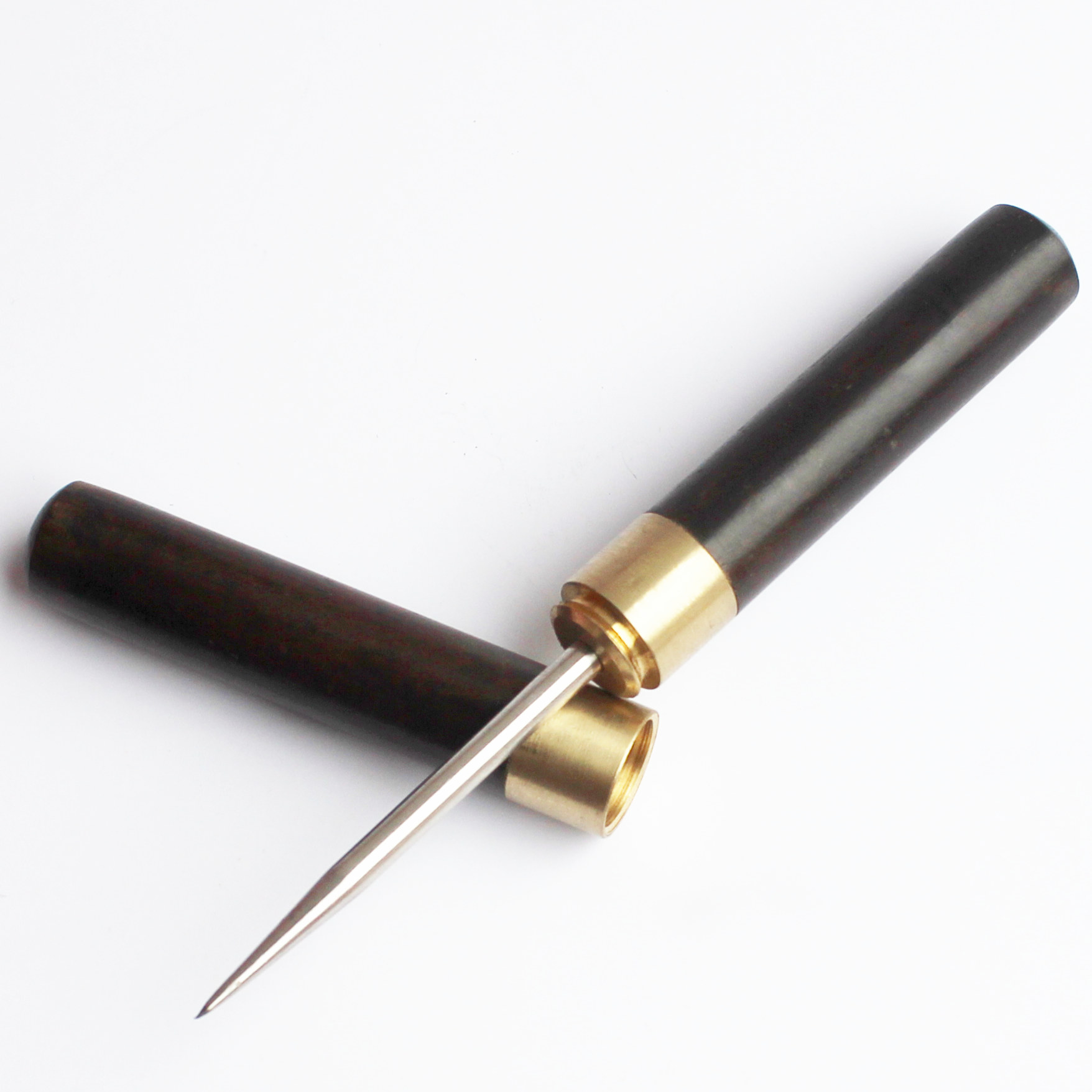 普洱茶刀黑檀木茶针黑茶分茶撬茶开茶工具小茶锥茶具茶道配件包邮优惠价6.00元,花梨木茶针精心为您挑选-麦尔网购导航-网购宝