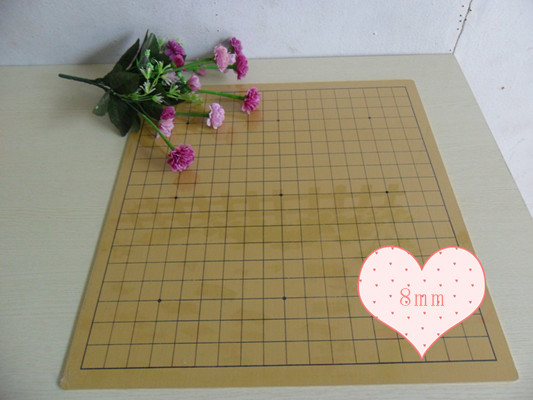 13 road /19 the game of go Two-sided Checkerboard the game of go Chinese chess Two-sided standard Checkerboard A box startingin the Play mode/Anime/Periphery/cos/Board games , Chess/Board games , Go category - from Buy2taobao.com to provide professional Taobao agent buy service