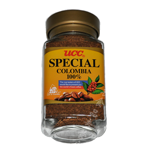 【多图】哥伦比亚咖啡豆 - 哥伦比亚咖啡豆品牌