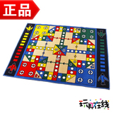 taobao english 12251431229