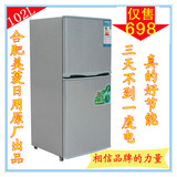 taobao english 16860152970