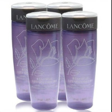韩国专柜 Lancome/兰蔻 体塑顏抗皱紧肤美容液中样 50ml 包邮