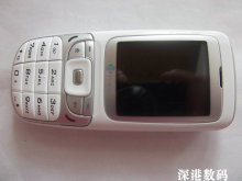 ���մ� 310/Dopodֱ�����ܻ� WM5.0 6.1ϵͳ ��Ѱ�װ��������