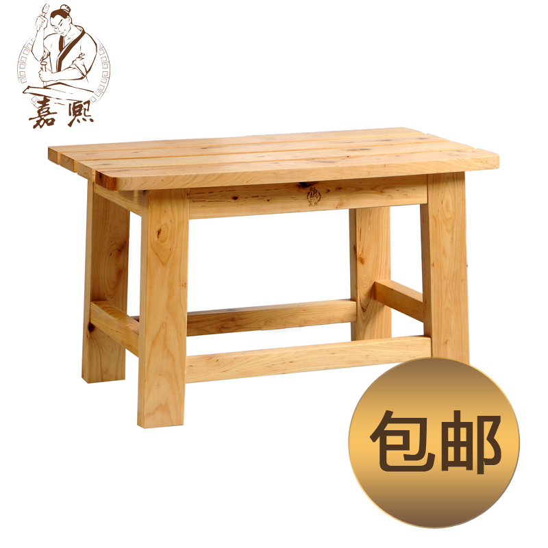 嘉熙木桶官方皇冠实体店/单层脚踏/进出浴桶/包邮在类目 家庭/个人清洁工具, 卫浴用具/卫浴配件, 浴室用品配件中 - 来自Buy2taobao.com提供专业的淘宝代购服务
