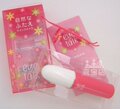蔻吉 双眼皮胶水 女人我最大推荐白色 8mlKJ65010包邮再送赠品