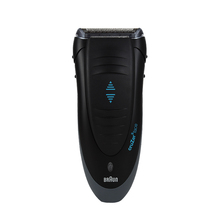 博朗旗舰店 (新品) cruZer3 造型剃须刮胡刀 全国联保2年