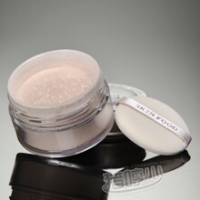 ������ Skin Food ���������۷�/ɢ�� ���Ͷ�ױ 80#����ɫ23g