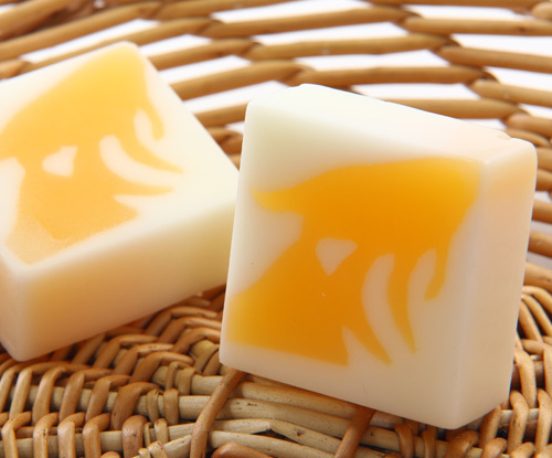 求购精致的手工皂 类型在帖子里。–淘宝美容