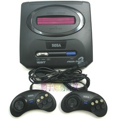 求世嘉机所有游戏名称,求世嘉机所有游戏名称