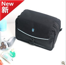 Ψͼŵ��VA011ϴ���� ��ʿŮʿ��Я��ױ�� ԡ���������бر� ����