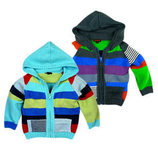 儿童<em>毛衣</em>,怡贝贝2011<em>毛衣</em>玫瑰扣<em>开衫</em>薄<em>外套</em>亲