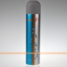 包邮 正品瑞士进口纯氧81倍氧气水Oxygen81 美白抗菌祛斑补水喷雾