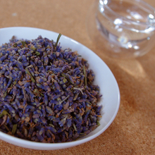 緋囍*Lavender薰衣草饱和纯露 促进再生/平衡舒缓/消炎修复疤痕