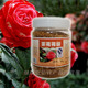 蜂业研究所监制茶花花粉QS改善睡眠