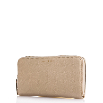 Charles Keith官方旗舰店
