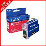 ��֮��T109ī�� ������EPSON ME30 ME300 600F 80W ME1100 ����ֽ