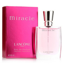 ��Ʒ��Lancome��ޢ�漣Ůʿ��ˮ/Ů��30ml EDP СҲ����