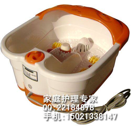 【皇冠实体店】上海乐彤足