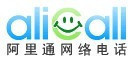皇冠自动发货 阿里通网络电话卡5元 阿里通5元 充值卡