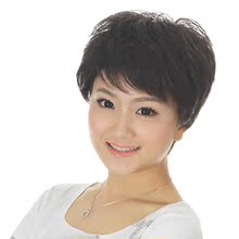�淢 ���� �ٷ��� ���˷� �ٷ��̷�Ů �淢�ٷ��� ������ٷ�����