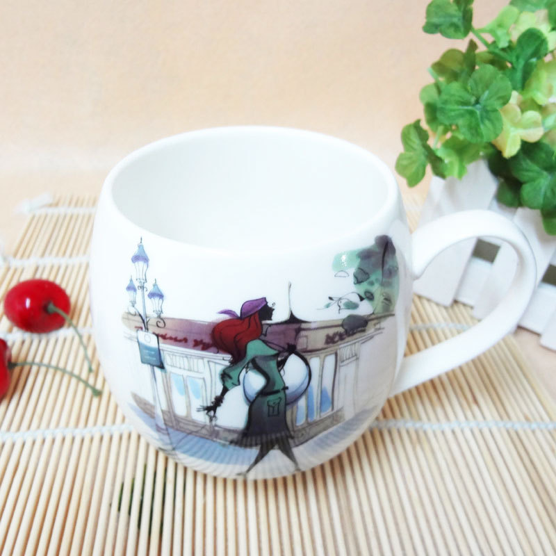 正品马克杯情侣对杯创意杯子星巴克陶瓷杯大肚杯乐扣水杯咖啡杯 正品马克杯情侣对杯创意杯子星巴克陶瓷杯大肚杯乐扣水杯咖啡杯