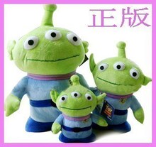����ܶ�ԱToy Story����������������۹�Alien����������ë����