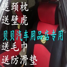 ���ͣ� ���� �ݴ� ���� ���� ר�� ר�� �Ӻ� ������ ����
