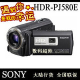 taobao english 15543920345